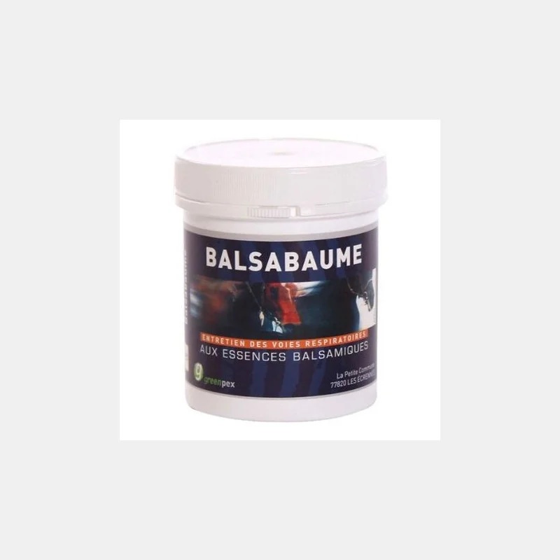 balsabaume-baume-nasal-greenpex-1.jpeg