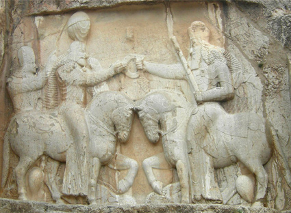 barelief-persepolis425.jpg
