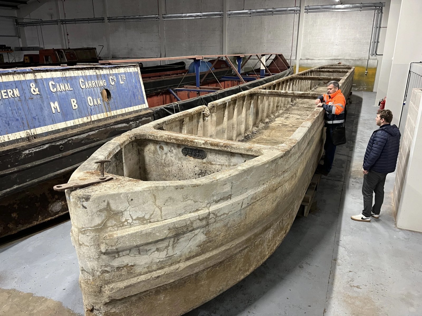 barge-ferrociment-scaled.jpeg