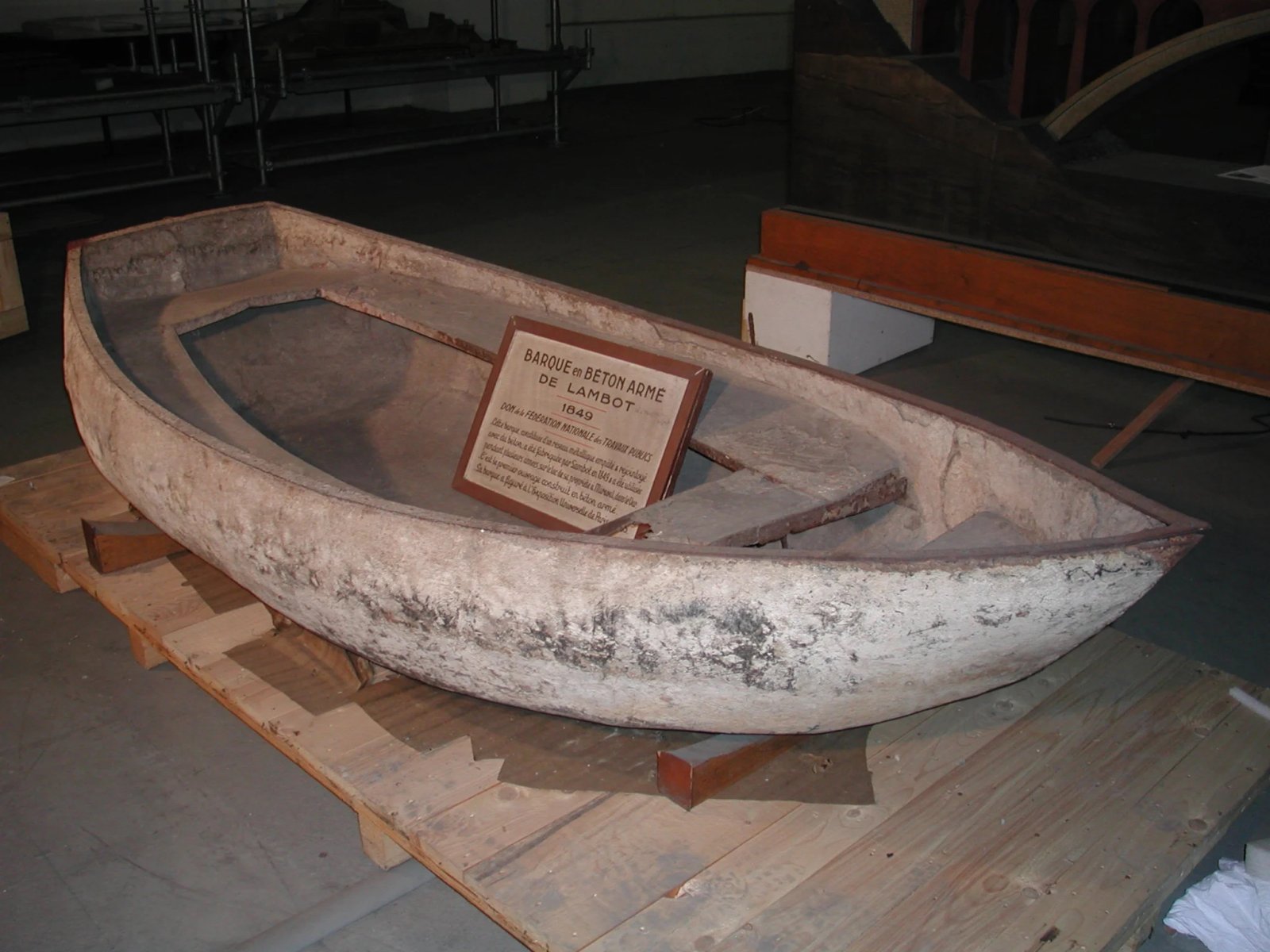 barque-beton-arme-lambot.jpeg