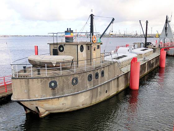 bateau-beton1631546693_capella.jpg