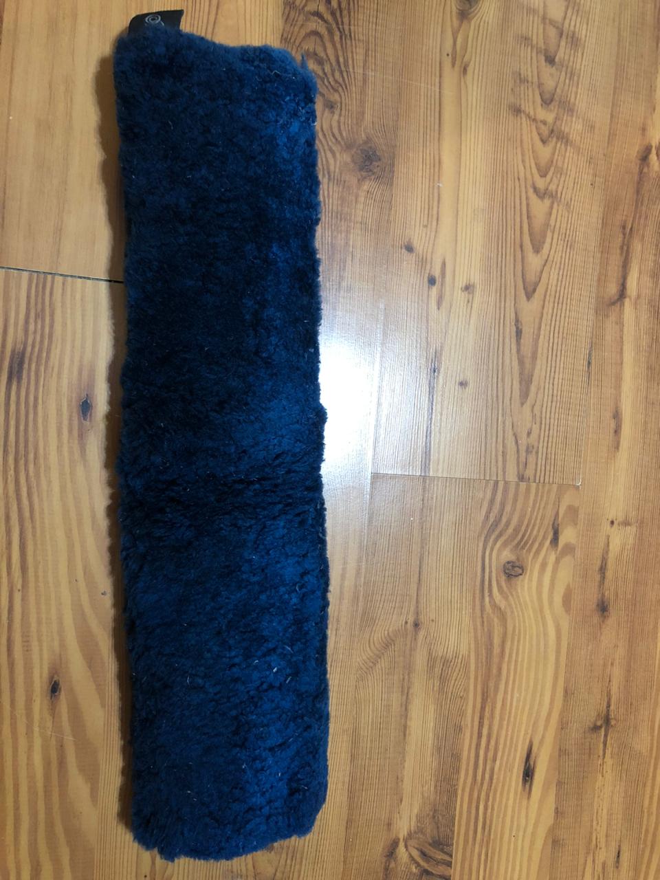 BD81922E-D5C0-476B-A1F0-9CC26C3690BC.jpeg