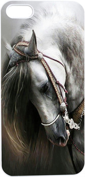 Белая-лошадь-сотовый-телефон-чехол-для-iPhone-4S-5S-5c-6-плюс-iPod-touch-4-5.jpg_350x350.jpg
