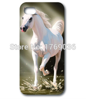 Белый-лошадь-живопись-телефон-чехол-для-iphone-5S-5c-3gs-4S-6-большой-ipod-касание-5.jpg_350x350.jpg
