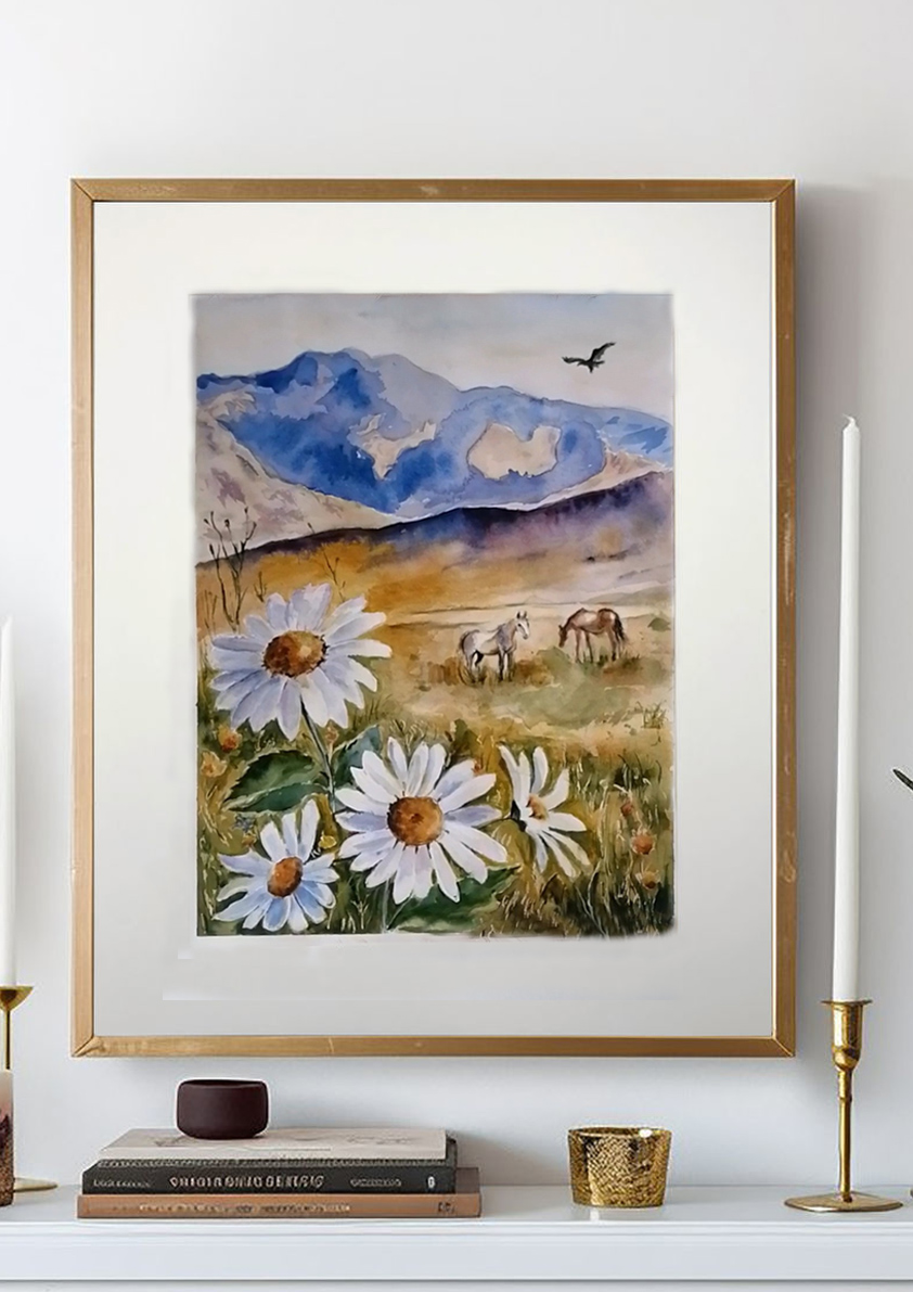 Без имени-1.jpg