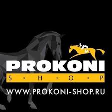 Без названия.jpg