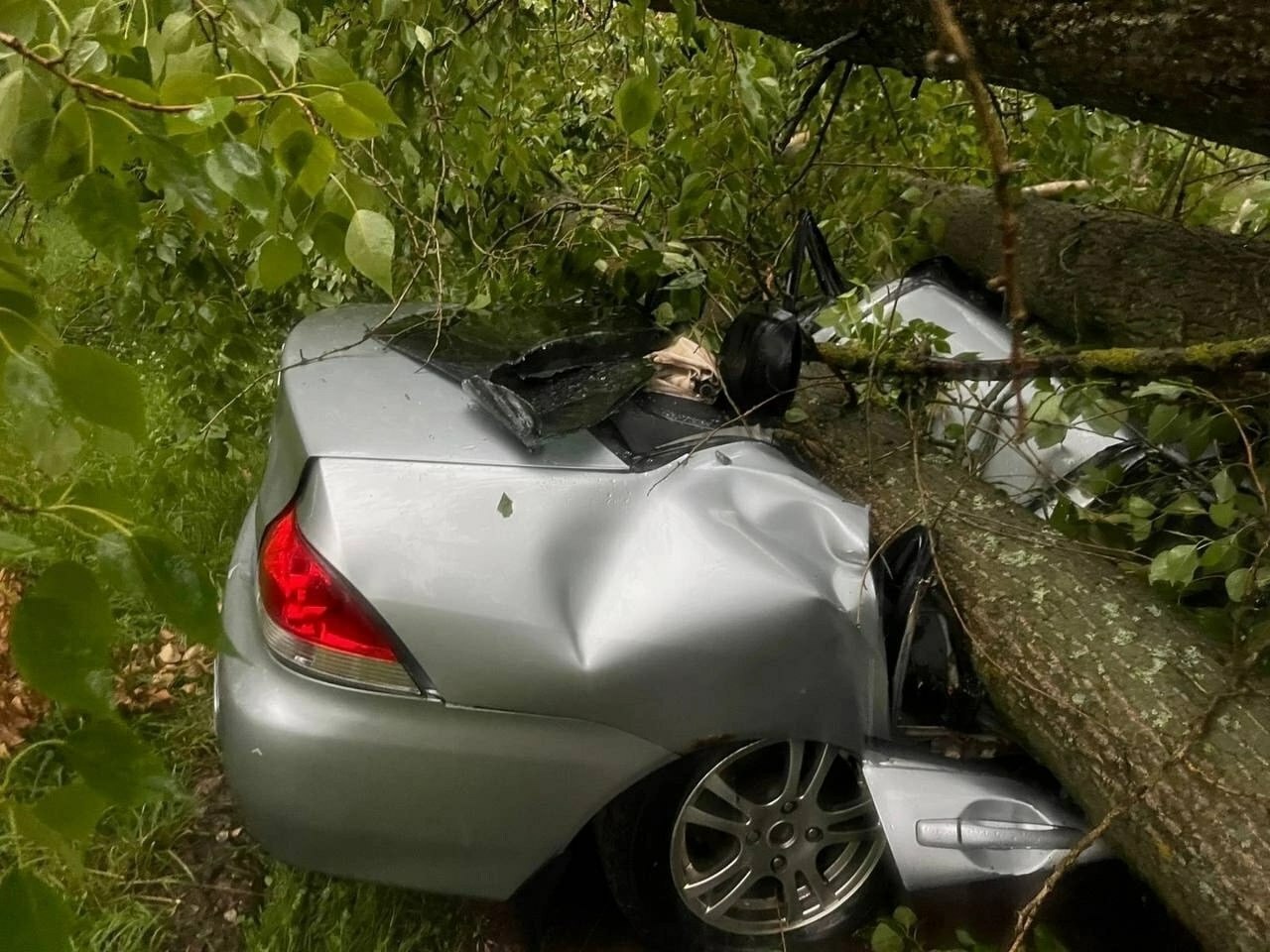 Без света, без крыши, без авто_последствия непогоды в Ивановской области 2.jpg