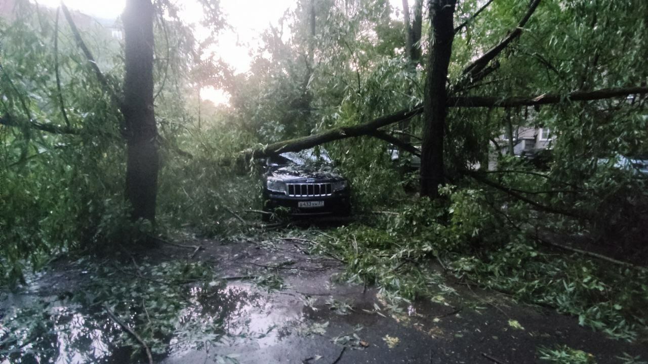 Без света, без крыши, без авто_последствия непогоды в Ивановской области 4.jpg