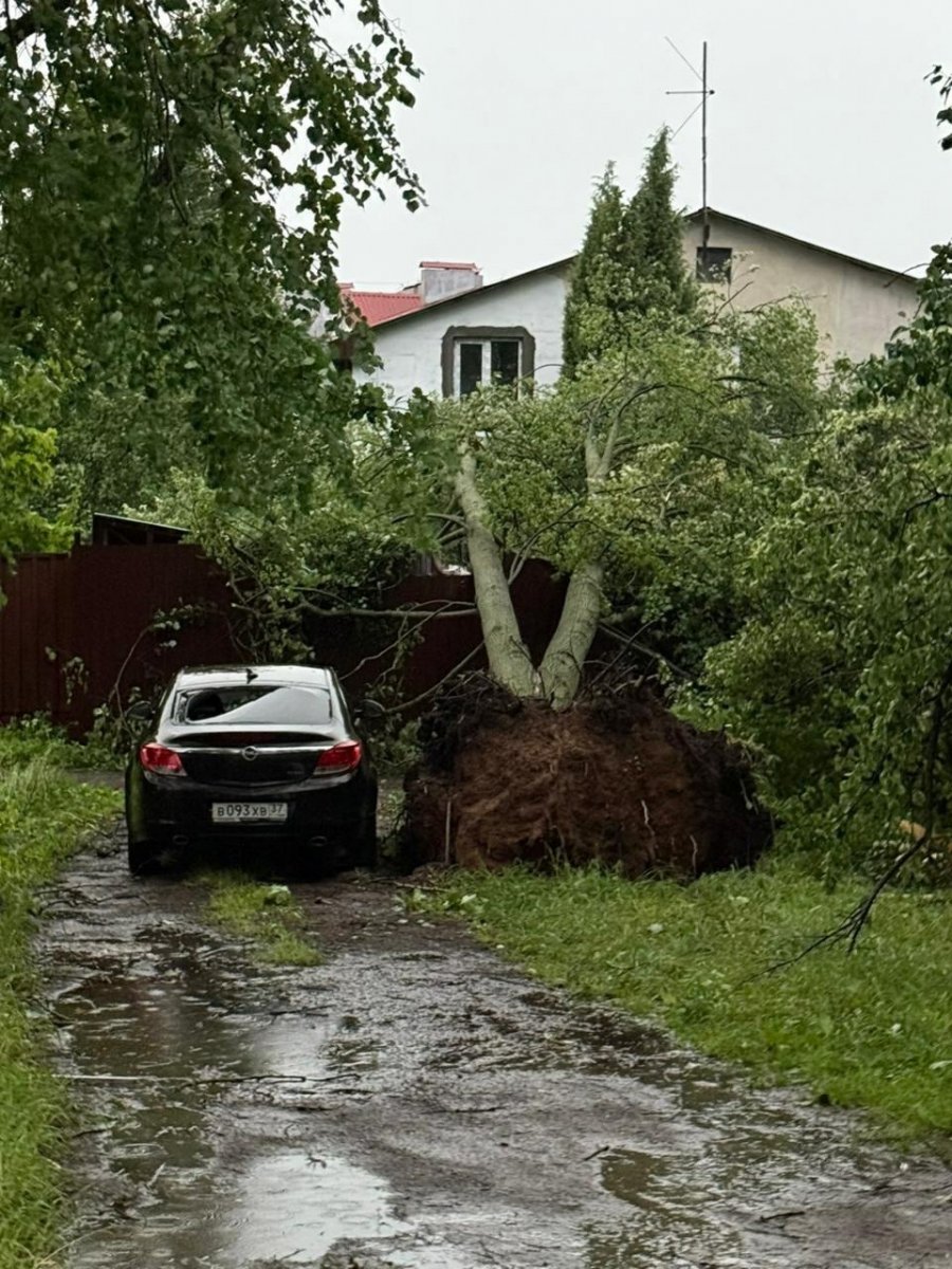 Без света, без крыши, без авто_последствия непогоды в Ивановской области 7.jpg