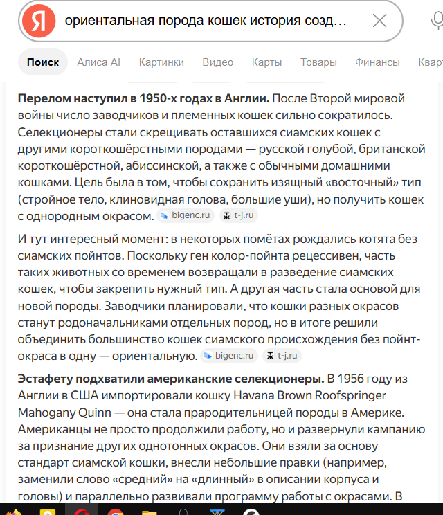 Безымянны1.png