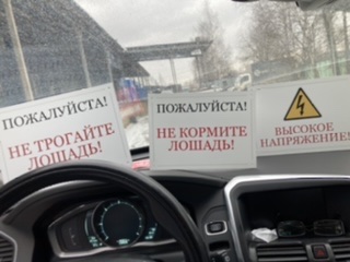 BF120C0B-8C09-497B-83CF-3F8AB596C3DA.jpeg