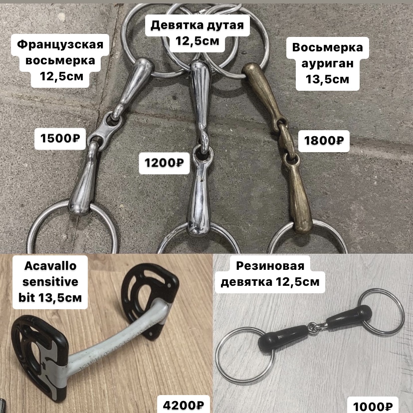 BFE8DB2E-C824-4B05-8B2C-0290833A4D72.jpeg