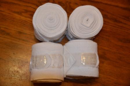 бинты для стартов 600.JPG