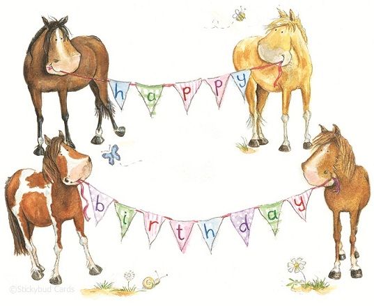 birthday-clipart-horse-20.jpg
