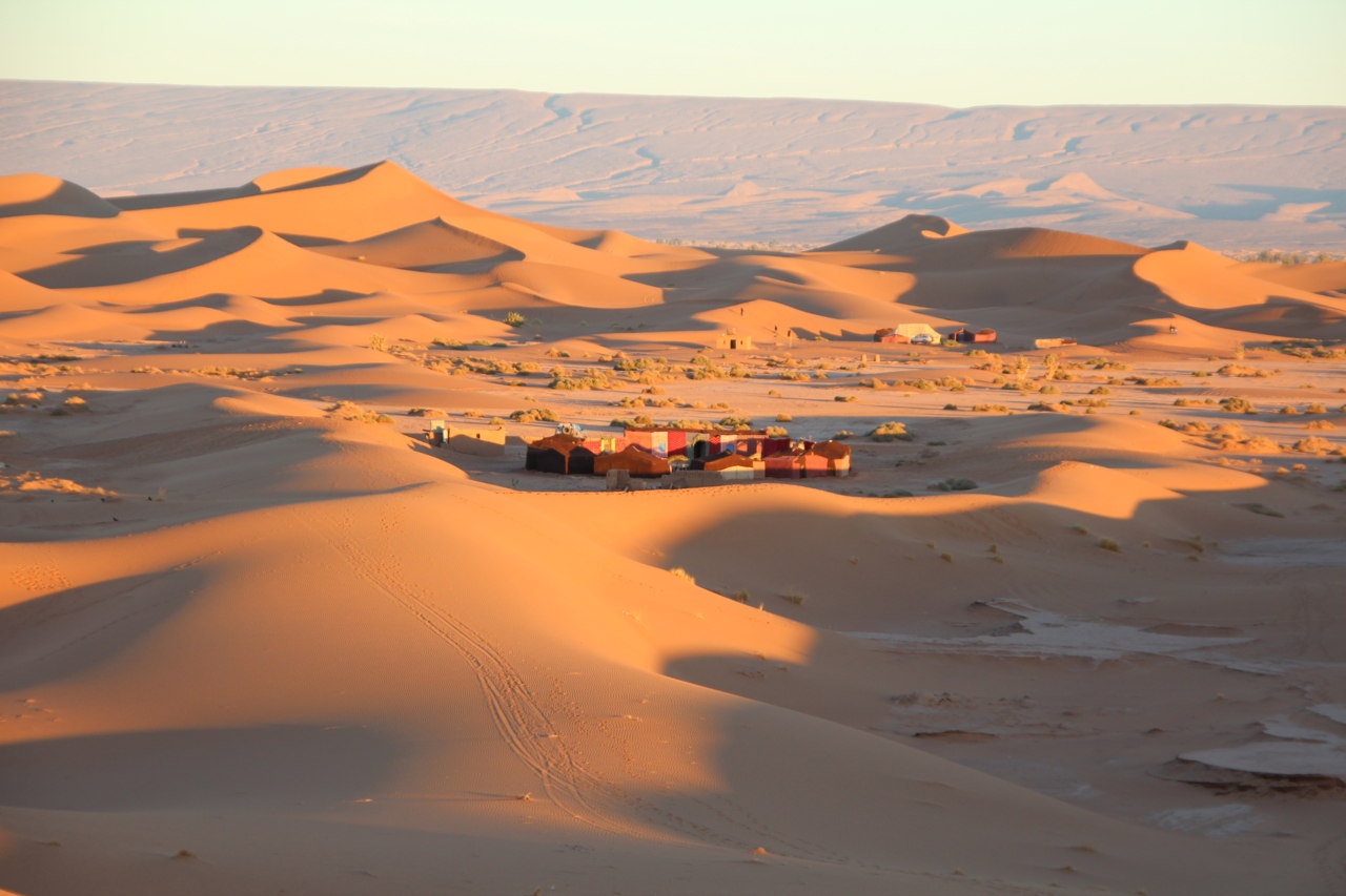 bivouac chegaga-1.jpg