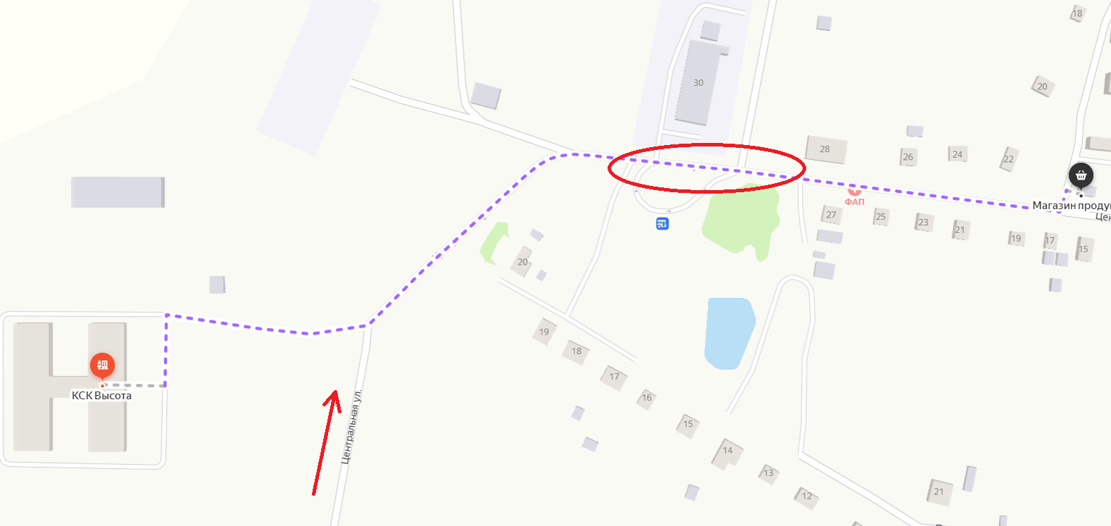 Блинов - 4.png