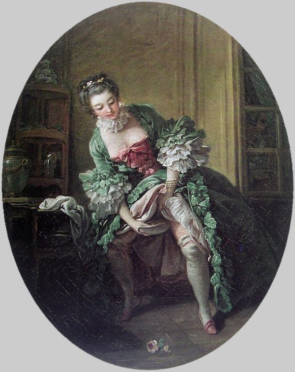 Bourdalou-François-Boucher-La-Toilette_intime-1760.jpg