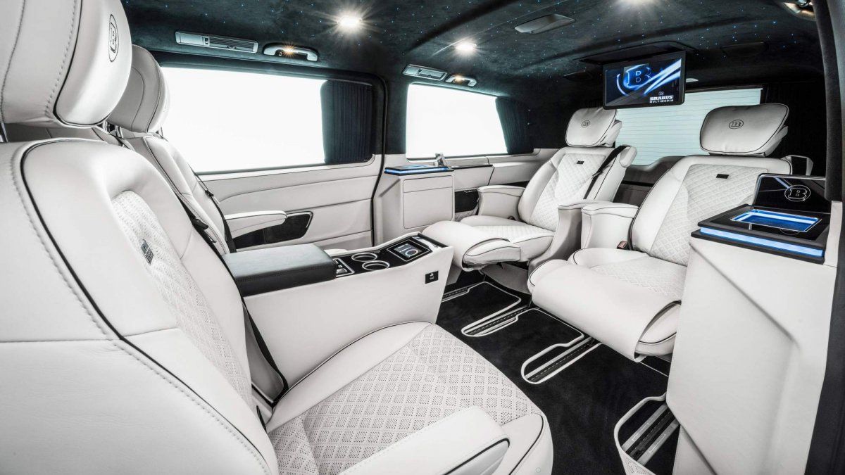 Brabus-Business-Plus-for-Mercedes-Benz-V-Class-0-5580-default-large.jpg