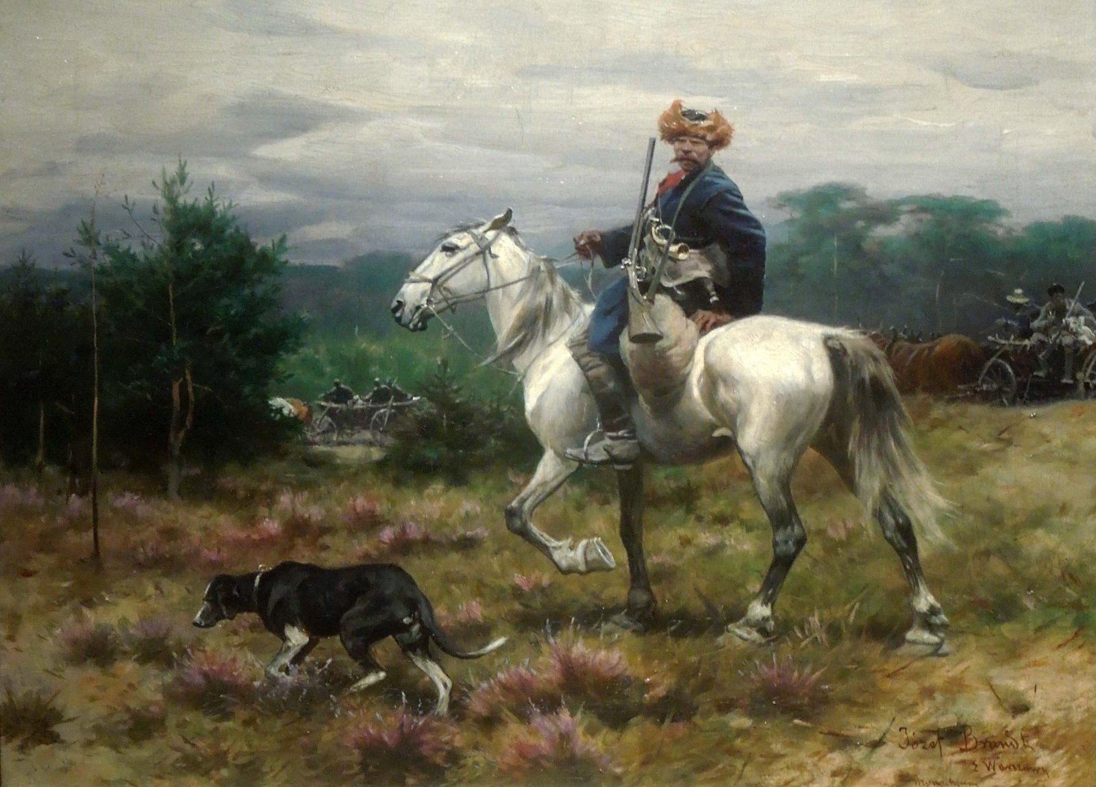 бранд.jpg