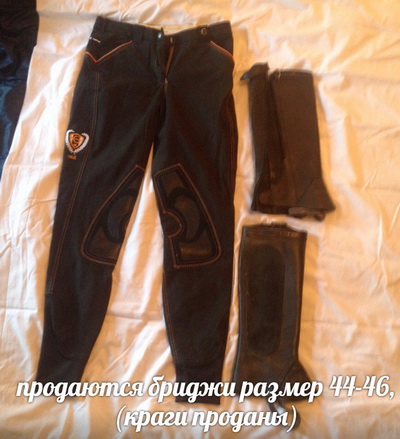 брид111.jpg