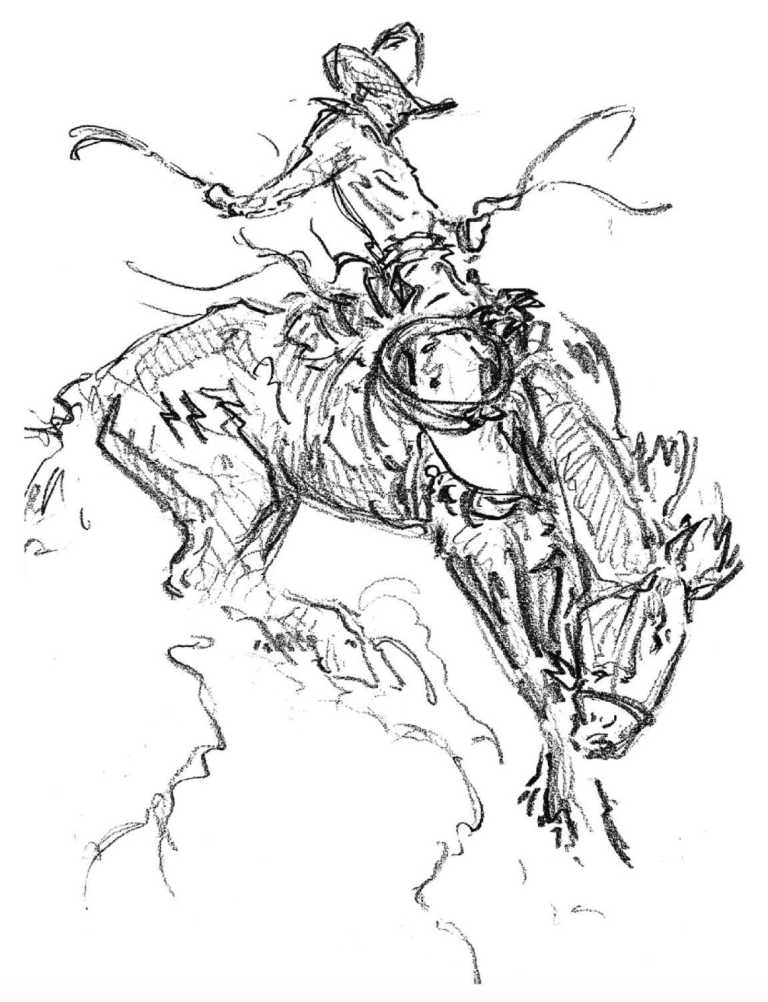 bronc-riding-1-768x1002.png