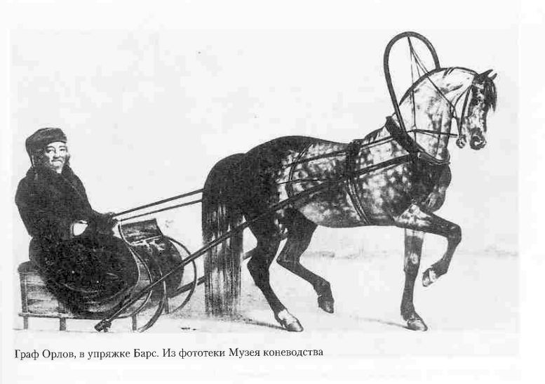 Буфер обмена02.jpg