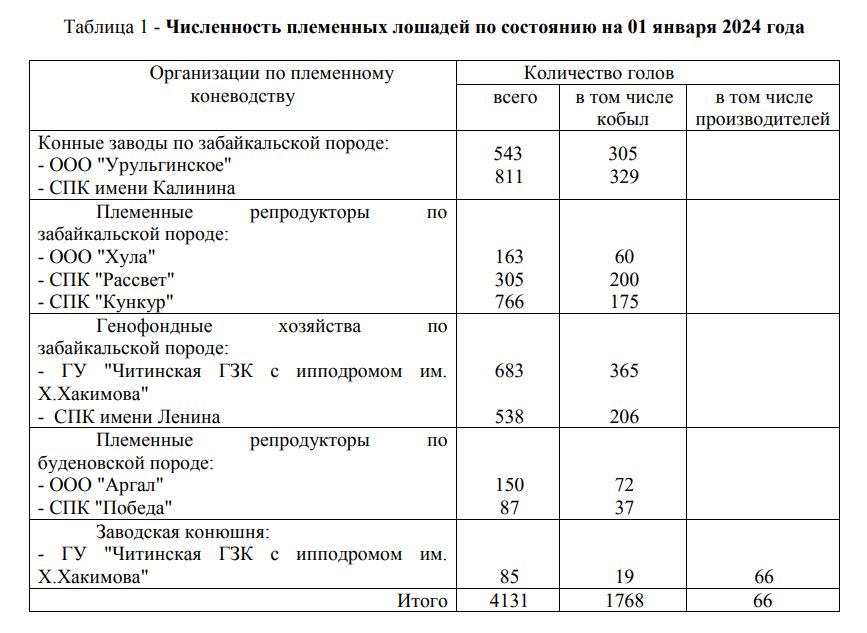 Буфер обмена_03-08-2026_01.jpg