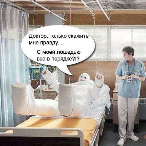 c124L0fRHKg.jpg
