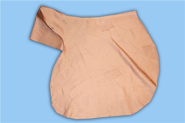 c2a20c7829af.jpg