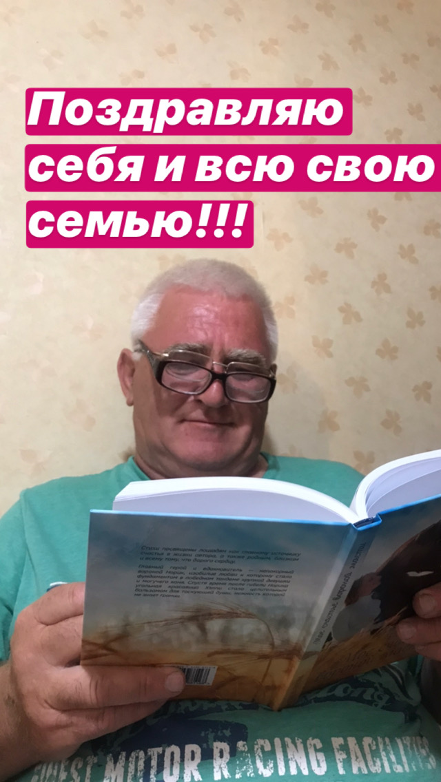 C3DBE3AB-8D1D-45DD-9BAA-90BB33620CAC.jpeg