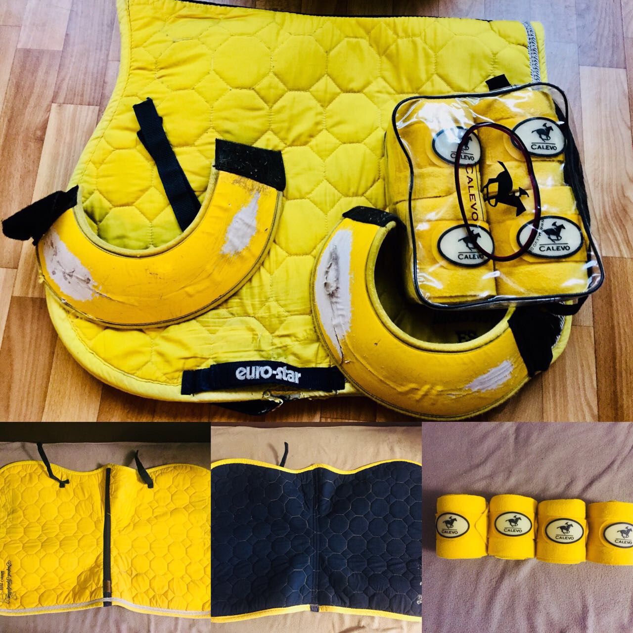 C55E31FB-7C50-40A4-AD7B-FF91CC424750.jpeg