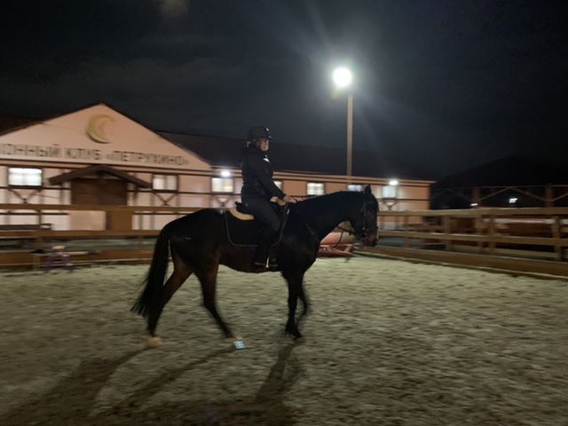 C7C1215D-5623-47EC-8DDB-F01E01A754E2.jpeg