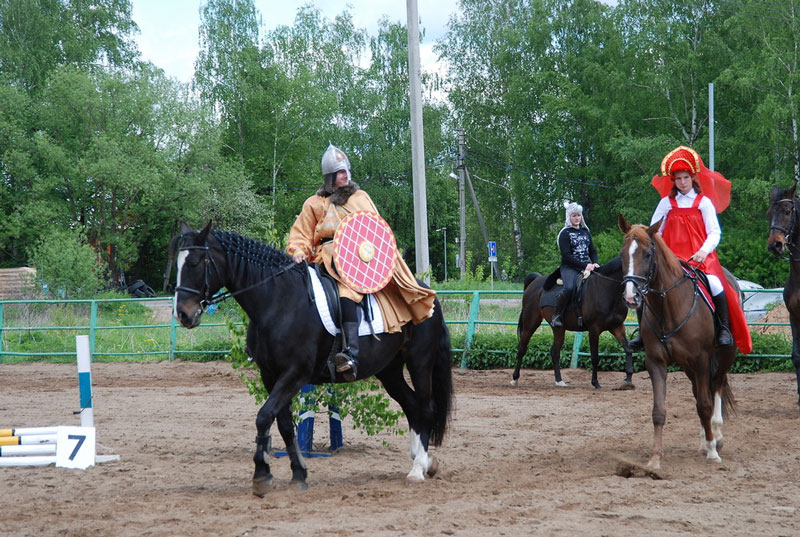 C_9583.jpg