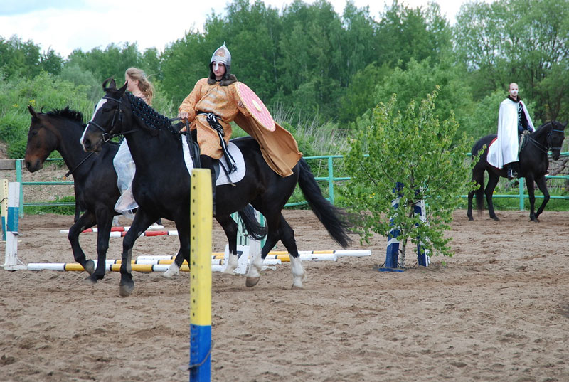C_9609.jpg