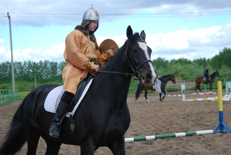 C_9610.jpg