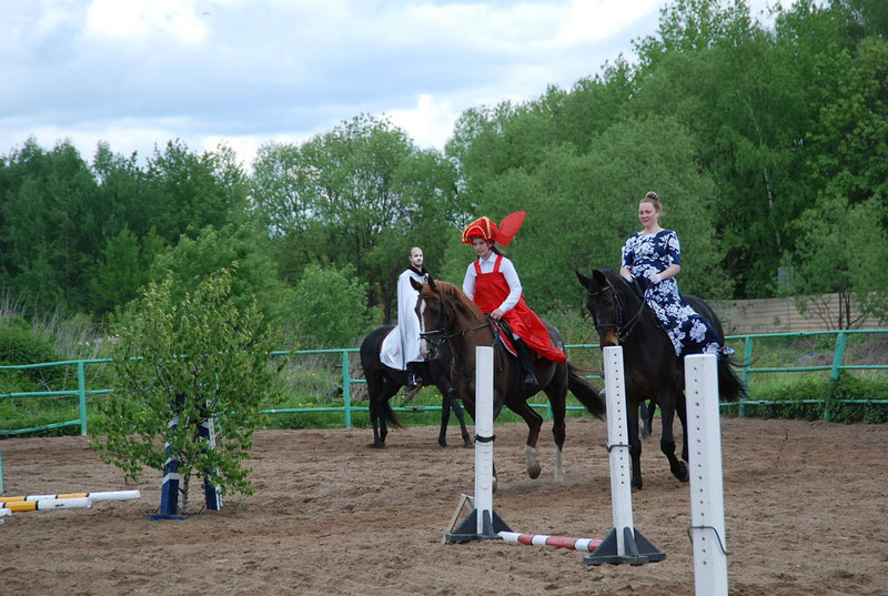C_9620.jpg