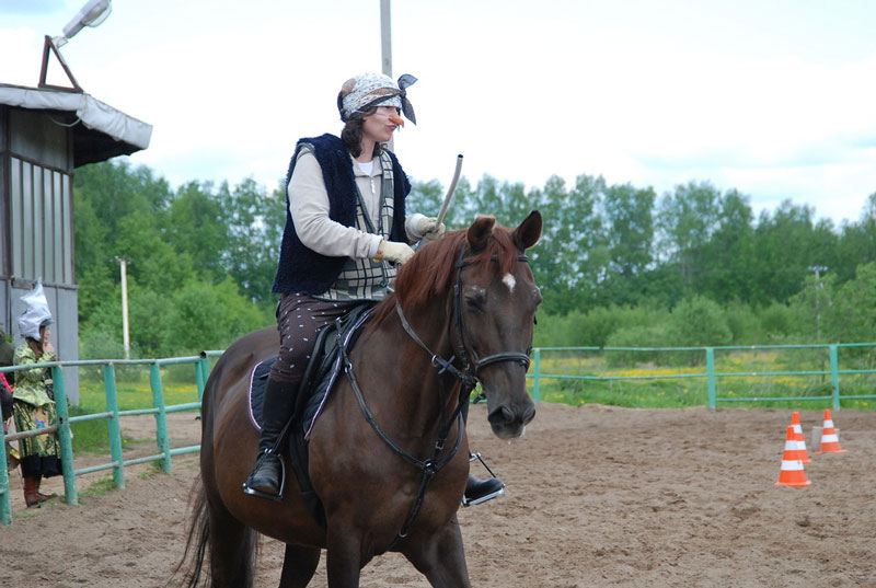 C_9626.jpg