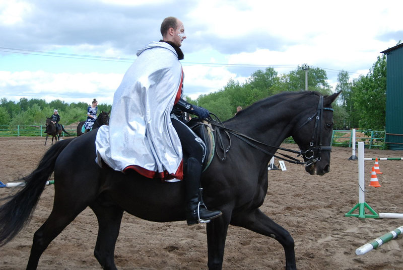 C_9630.jpg