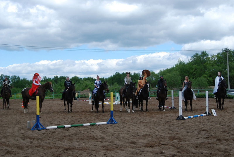 C_9638.jpg