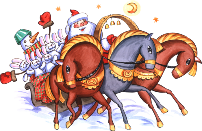 C__Data_Users_DefApps_AppData_INTERNETEXPLORER_Temp_Saved Images_94898524_b2456a467d67.png