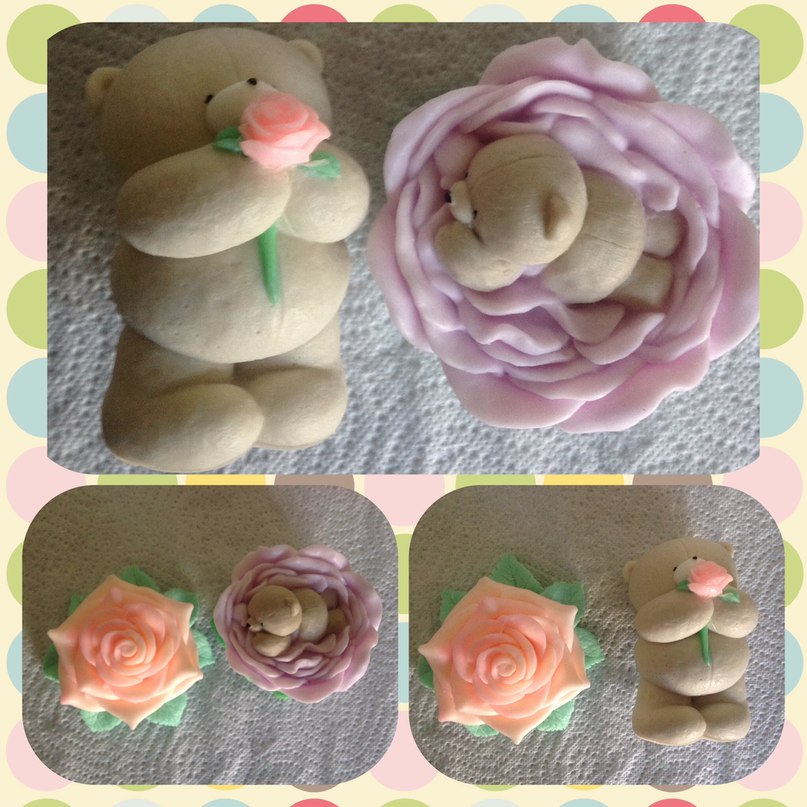 CAD3C8E0593C9C76B555DA1FB07D1348.jpg