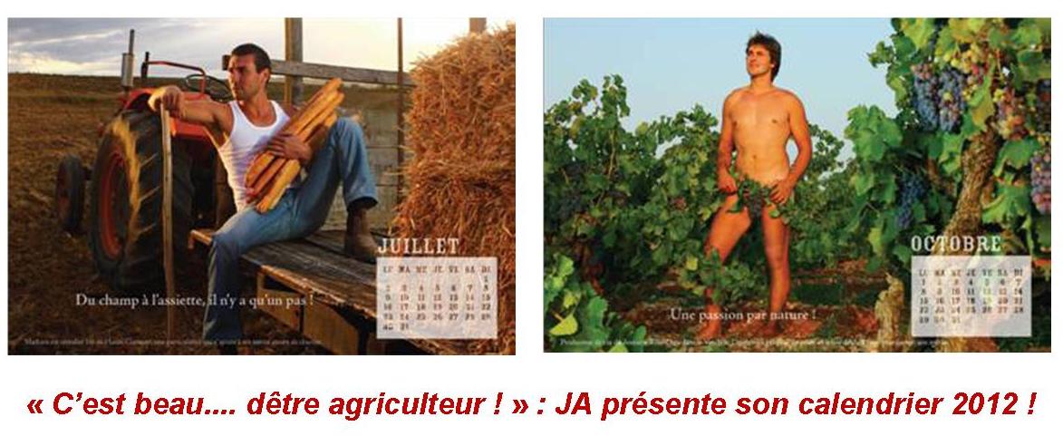 calendrier.jpg