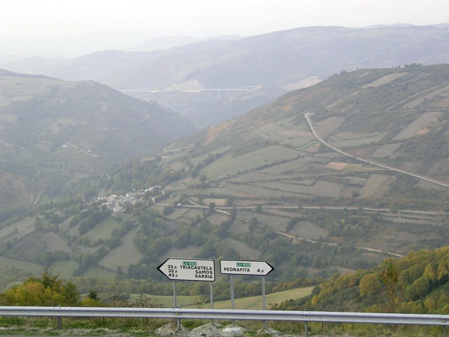 CaminoSantiago 010sh.jpg