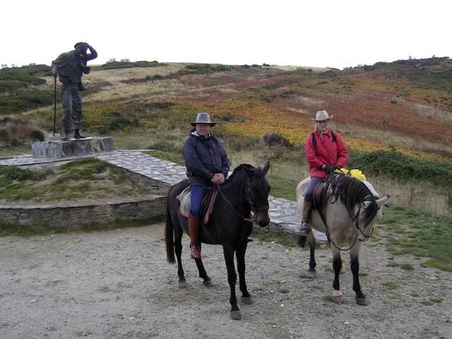 CaminoSantiago 019sh.jpg