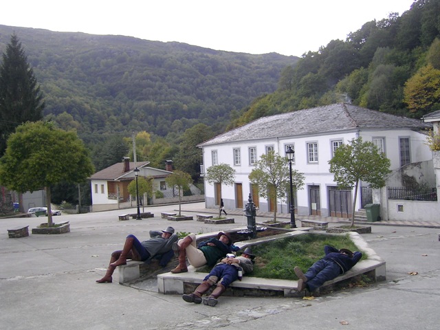 CaminoSantiago 022sh.jpg