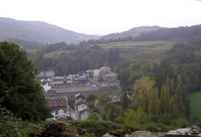 CaminoSantiago 028sh.jpg