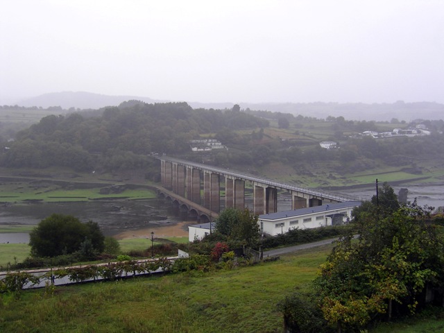 CaminoSantiago 035sh.jpg