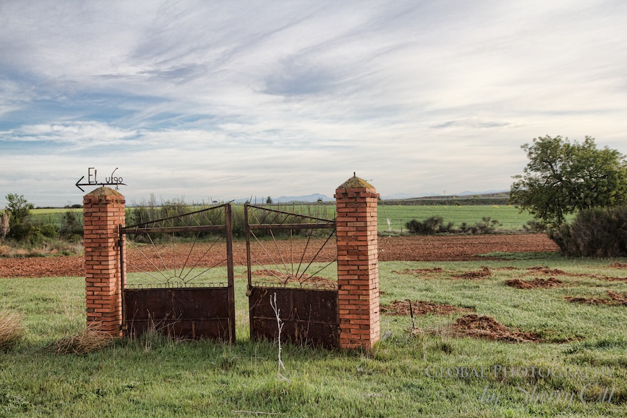 caminoweek3-5.jpg