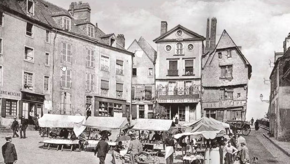 Capture d’écran 2026-02-28 à 11.10.37.jpg