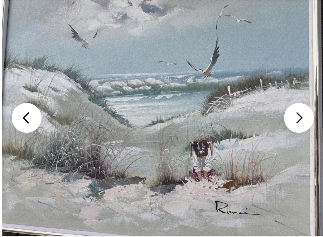 Capture d’écran 2026-04-05 à 22.08.55.jpg